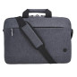 Maletn hp prelude pro 15.6 pulgadas gris Maletn hp prelude pro 15.6 pulgadas gris