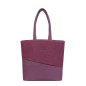 Bolsa rivacase 7991 ultrabook para portatil 13.3 pulgadas roja