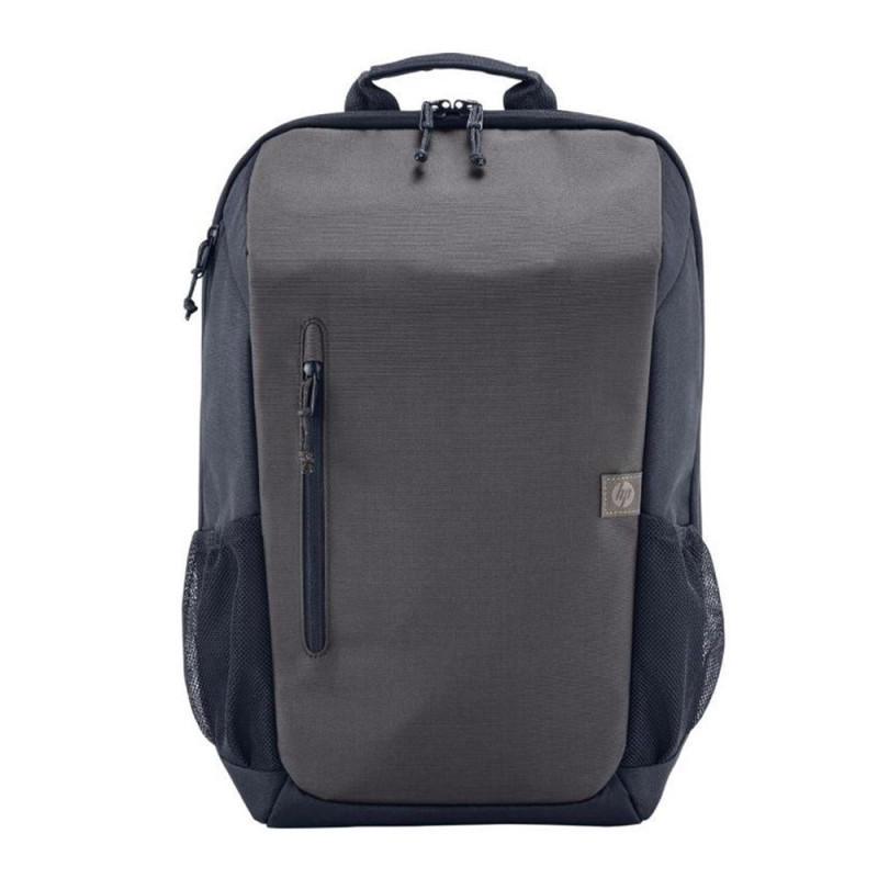 Mochila hp 15.6 pulgadas travel Mochila hp 15.6 pulgadas travel