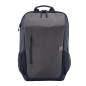 Mochila hp 15.6 pulgadas travel Mochila hp 15.6 pulgadas travel
