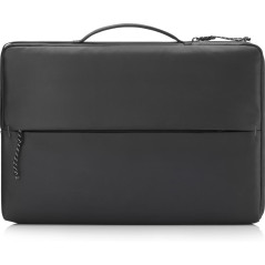Funda hp 15 -6
