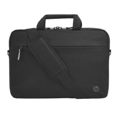 Maletn hp 14.1 pulgadas negro