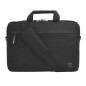 Maletn hp 14.1 pulgadas negro Maletn hp 14.1 pulgadas negro