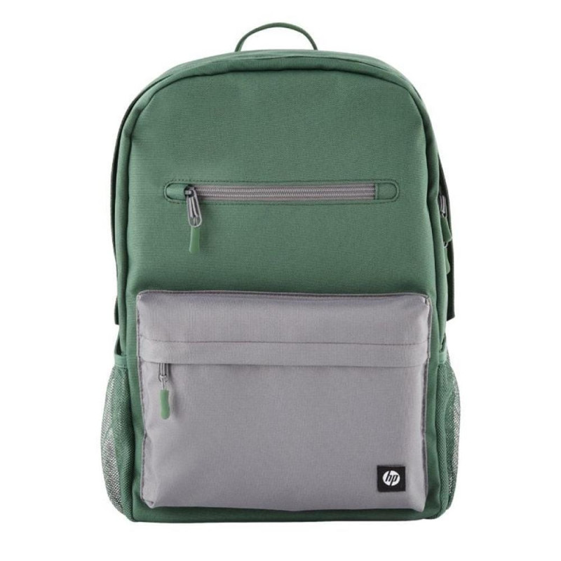 Mochila hp 15.6 pulgadas campus Mochila hp 15.6 pulgadas campus