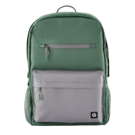 Mochila hp 15.6 pulgadas campus