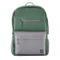 HP Campus Green Backpack HP Campus Green Backpack