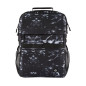Mochila hp campus xl con patrn de mrmol Mochila hp campus xl con patrn de mrmol