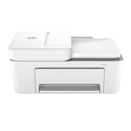 Multifuncion hp deskjet 4220e a4 -  wifi -  blanca