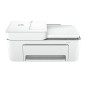Multifuncion hp deskjet 4220e a4 - wifi - blanca Multifuncion hp deskjet 4220e a4 - wifi - blanca
