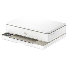 Multifuncin hp inyeccion envy 6120e wifi -  dplex impresin