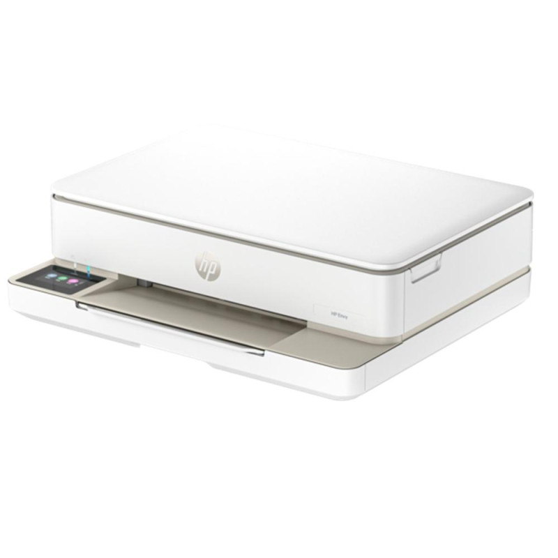 Multifuncin hp inyeccion envy 6120e wifi - dplex impresin Multifuncin hp inyeccion envy 6120e wifi - dplex impresin