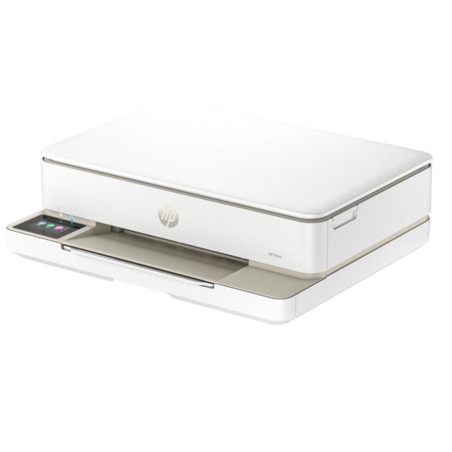 Multifuncin hp inyeccion envy 6120e wifi -  dplex impresin