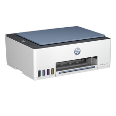 Multifuncin hp smart tank 5106 wifi