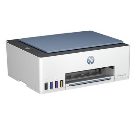 Multifuncin hp smart tank 5106 wifi
