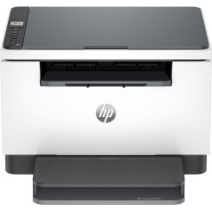 Multifuncin hp laserjet m234d
