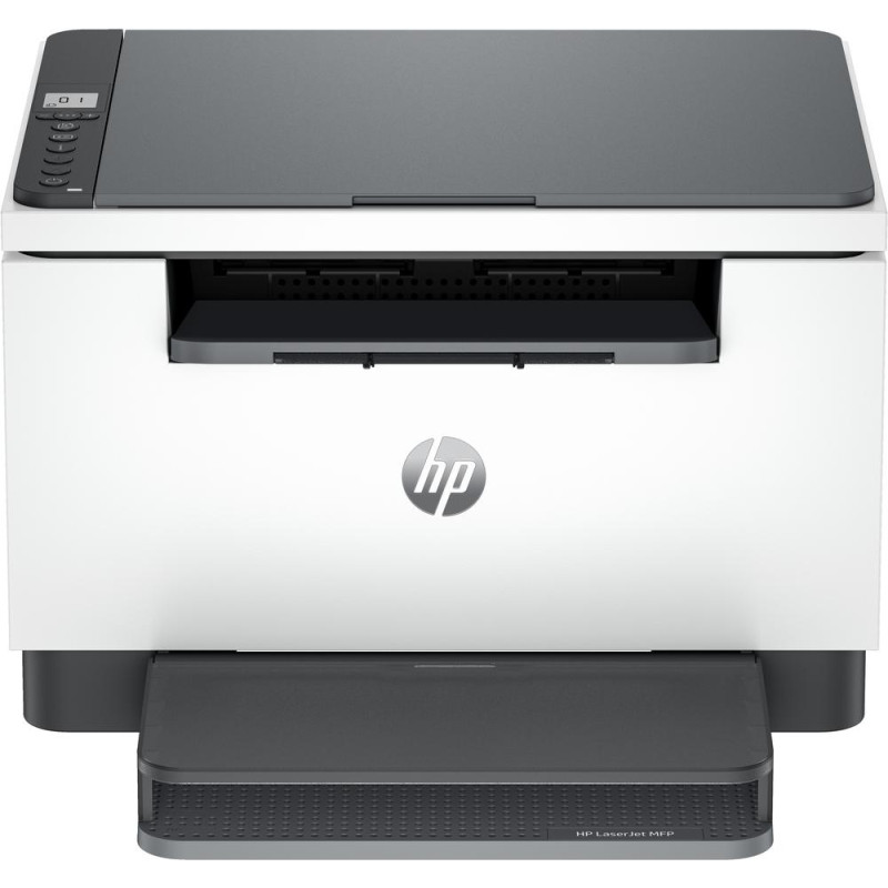 Multifuncin hp laserjet m234d