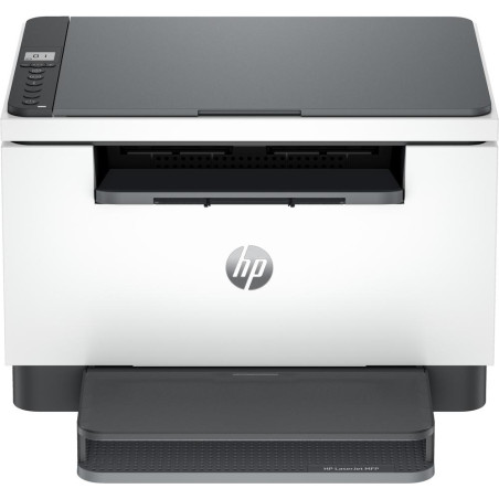 Multifuncin hp laserjet m234d