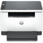 Multifuncin hp laserjet m234d