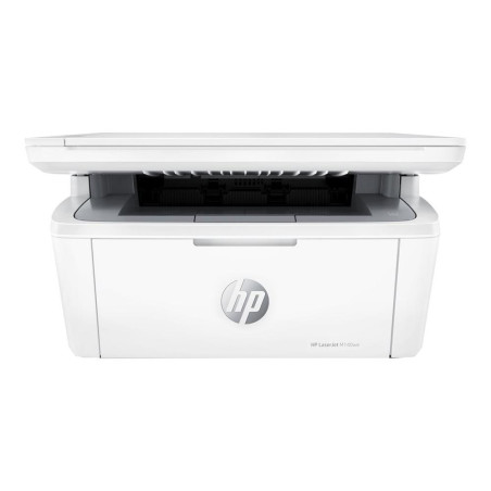 IMPRESORA HP MULTIFUNCION LASERJET M140w 7MD72F