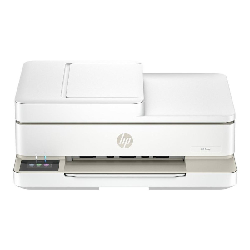 HP ENVY 6520e Wireless All-in-One Colore Stampante, Instant Ink Stampa di foto HP ENVY 6520e Wireless All-in-One Colore Stampante, Instant Ink Stampa di foto