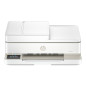 Multifuncin hp inyeccin color envy 6520e hp+ wifi Multifuncin hp inyeccin color envy 6520e hp+ wifi