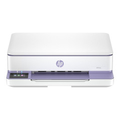 Multifuncin hp inyeccin color envy 6110e hp+ a4 -  wifi -  duplex impresion