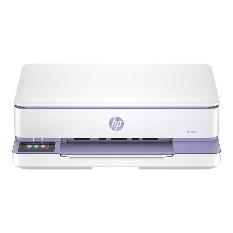 Multifuncin hp inyeccin color envy 6110e hp+ a4 - wifi - duplex impresion Multifuncin hp inyeccin color envy 6110e hp+ a4 - wifi - duplex impresion