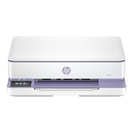 Multifuncin hp inyeccin color envy 6110e hp+ a4 -  wifi -  duplex impresion
