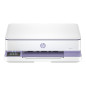 Multifuncin hp inyeccin color envy 6110e hp+ a4 - wifi - duplex impresion Multifuncin hp inyeccin color envy 6110e hp+ a4 - wifi - duplex impresion
