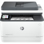 IMPRESATION HP MULTIFUNCION LASERJET PRO 3102FDN