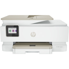 Multifuncin inyeccin hp envy 7920e hp+ wifi duplex
