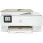 Multifuncin inyeccin hp envy 7920e hp+ wifi duplex