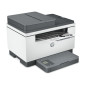 HP LaserJet M234sdw Wireless Multifunction Black and white Printer, Copier, Scanner Duplex HP LaserJet M234sdw Wireless Multifunction Black and white Printer, Copier, Scanner Duplex