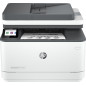IMPRESATION HP MULTIFUNCION LASERJET PRO 3102FDW