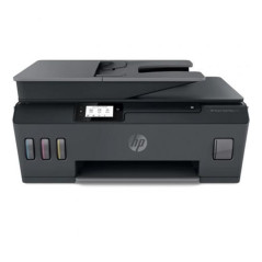 Multifuncin hp smart tank plus 570
