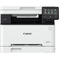 Multifuncin lser canon i - sensys mf651cw color wifi
