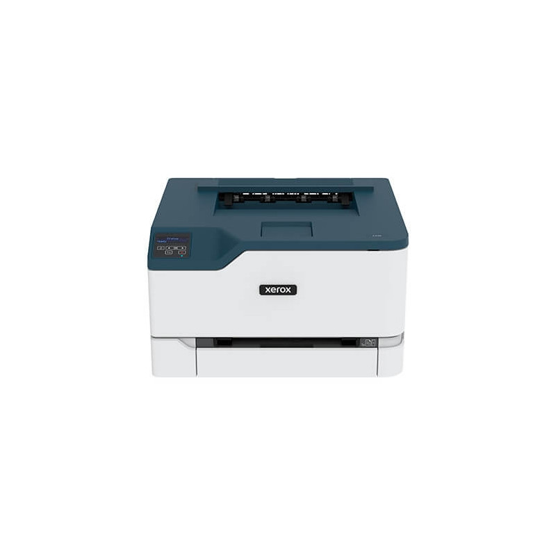 Impresora xerox laser monocromo c230v_dni usb - wifi - duplex - consumibles:006roxxx