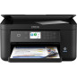 Expressin home xp - 5200 inyeccin de tinta a4 4800 x 1200 dpi wifi
