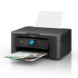 Multifuncin inyeccin epson expressin home xp - 3200 color wifi duplex