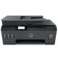 Multifuncion hp inyeccion color inkjet smart tank plus 655 wifi Multifuncion hp inyeccion color inkjet smart tank plus 655 wifi