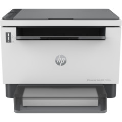 Multifuncion lser hp laserjet tank 2604dw monocromo wifi duplex