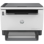 Multifuncion lser hp laserjet tank 2604dw monochrome wifi duplex