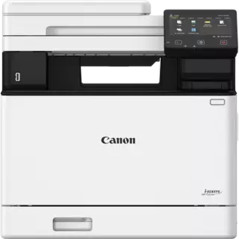 Multifuncion canon mf752cdw laser color i - sensys a4 -  33ppm -  usb -  red -  red -  wifi -  wifi direct -  duplex todas las f