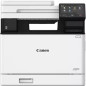 Multifuncion canon mf752cdw laser color i - sensys a4 -  33ppm -  usb -  red -  red -  wifi -  wifi direct -  duplex todas las f