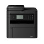 Multifuncion canon mf267dw ii laser monochrome i - sensys fax a4 - 28ppm - red - wifi - pcl - duplex impresion - bandeja 25