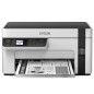 Multifuncin inyeccin epson ecotank et - m2120 monocromo wifi fax