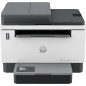 Multifuncin lser hp laserjet tank 2604sdw monocromo wifi duplex Multifuncin lser hp laserjet tank 2604sdw monocromo wifi duplex