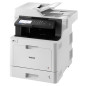 Multifuncin lser brother mfcl8900cdw color wifi dplex fax