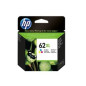 Cartucho tinta hp c2p07ae n 62xl tricolor Cartucho tinta hp c2p07ae n 62xl tricolor