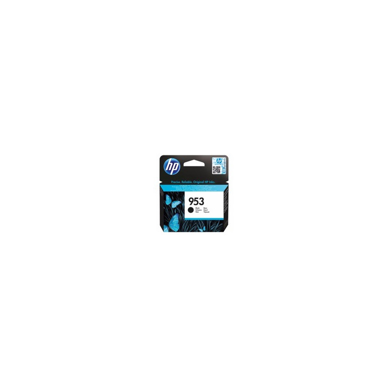 Cartucho tinta hp l0s58ae negro n953 Cartucho tinta hp l0s58ae negro n953